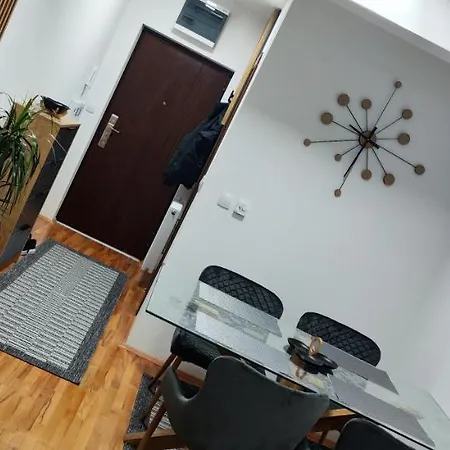 Marinkovic Stan Na Dan Vranje