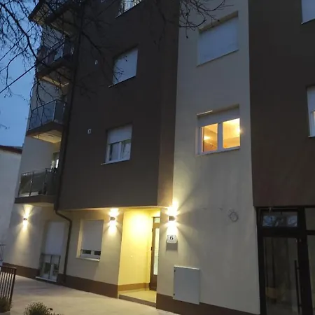 Marinkovic Stan Na Dan *