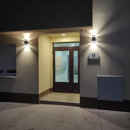 Marinkovic Stan Na Dan * 브라네