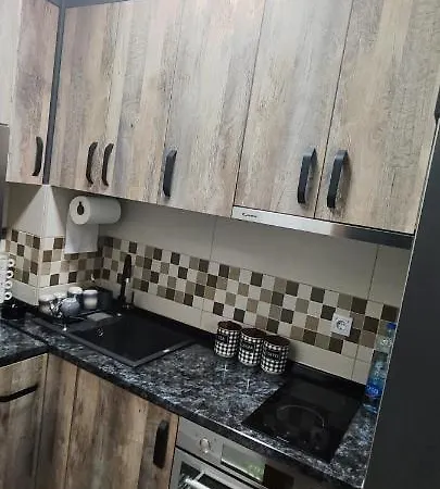 Marinkovic Stan Na Dan * Vranje