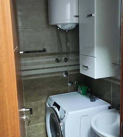 Marinkovic Stan Na Dan * 브라네