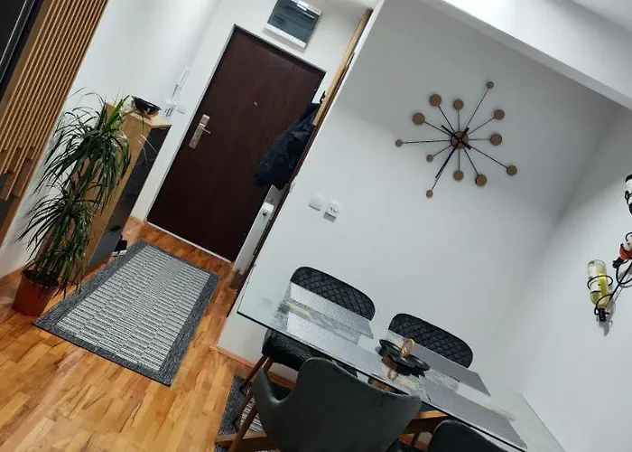 Marinkovic Stan Na Dan Vranje