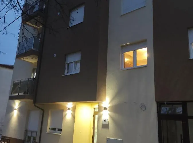 Marinkovic Stan Na Dan *