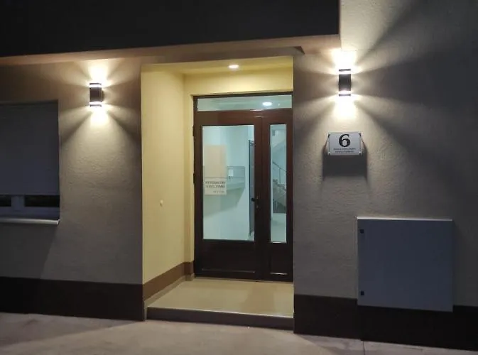 Marinkovic Stan Na Dan * Vranje