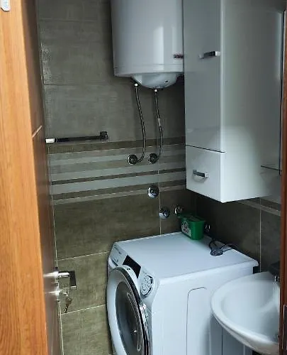 Marinkovic Stan Na Dan * Vranje